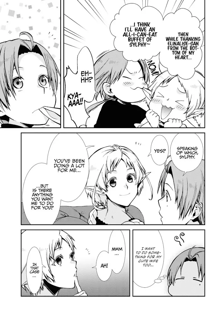 Mushoku Tensei Chapter 83 image 16_optimized